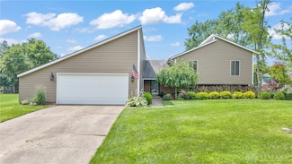 3360 Snapping Turtle Ct, Dayton, OH 45414
