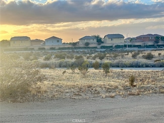 0 El Evado Rd Unit HD25080307, Victorville, CA 92394