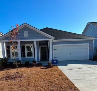 2040 Lone Cypress Dr, Myrtle Beach, SC 29579