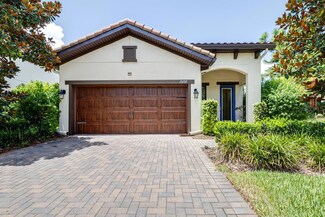 13107 Burns Dr, Odessa, FL 33556