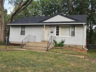 6812 Brower Ct, Saint Louis, MO 63134