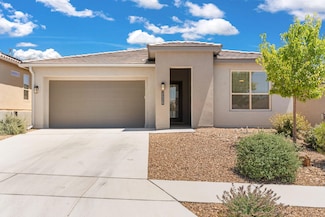 2520 Guadalupe Rd NE, Rio Rancho, NM 87144