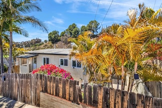 5843 Linda Vista Rd, San Diego, CA 92110