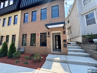 545 Central Ave Unit 1, Harrison, NJ 07029