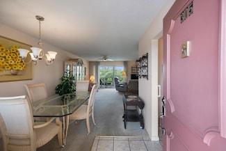 225 Bonnie Blvd Unit 3050, Palm Springs, FL 33461