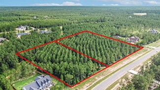 15921 Ridge Oak Rd, Willis, TX 77378