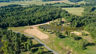 0 Lots 143-144 179-180 Saddlebrooke Ridge, Jackson, MO 63755
