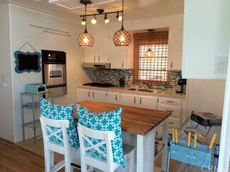 267 Revere Way Unit 267, Newport Beach, CA 92660