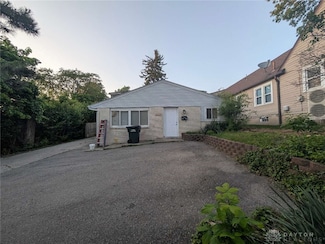 1117 Irving Ave, Dayton, OH 45419