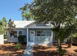 58 Gulf Cove Ct, Santa Rosa Beach, FL 32459