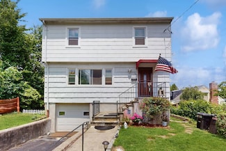 429 Odell Ave, Yonkers, NY 10703