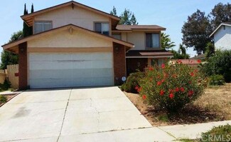 13133 Thistle Brook Dr, Moreno Valley, CA 92553