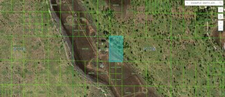 0 N A Unit MFRO6227309, Frostproof, FL 33843