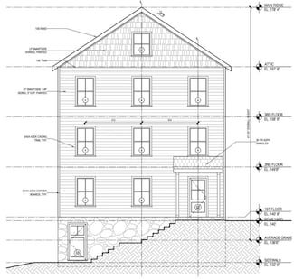 46 Covell St, Providence, RI 02909