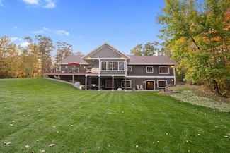 11857 Maplewood Dr, Brainerd, MN 56401