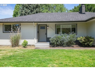 10559 NE Thompson St, Portland, OR 97220