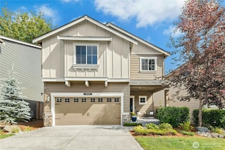 10107 6th Place SE, Lake Stevens, WA 98258