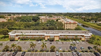 9826 Marina Blvd Unit 1015, Boca Raton, FL 33428