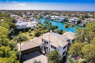 790 18th Ave S, Naples, FL 34102