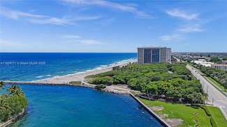 1180 S Ocean Blvd Unit 71, Boca Raton, FL 33432