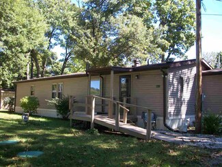 3820 Potters Hollow Dr, Lafayette, IN 47905