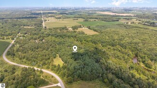 TBD A S Littlefield Rd, Mount Pleasant, MI 48858