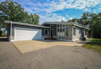 29883 Timberlane Rd, Staples, MN 56479