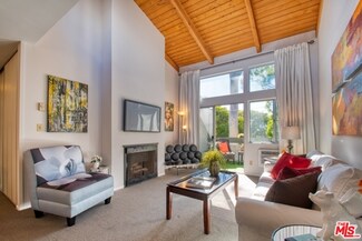 4900 Overland Ave Unit 312, Culver City, CA 90230