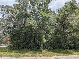 8989 N Conch Terrace, Citrus Springs, FL 34434