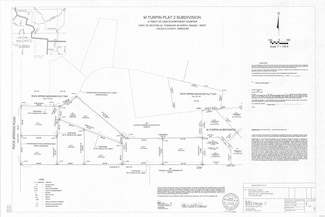 20 Gregory Michael Ln, Unincorporated, MO 63390
