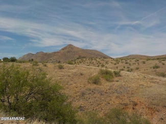 430 Tonichi Ct Unit 71, Rio Rico, AZ 85648