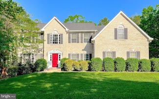 23273 Nicholson St, Hollywood, MD 20636