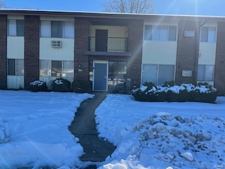 7497 Hazelcrest Dr Unit G, Hazelwood, MO 63042