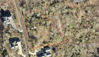 555 Stonefly Dr Unit 145, Mills River, NC 28759