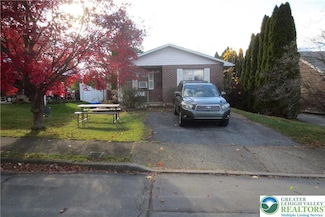 2416 S Alice St Unit 2418, Allentown, PA 18103