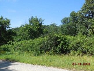 56 Ac Korback Rd, Ridgeway, WI 53582