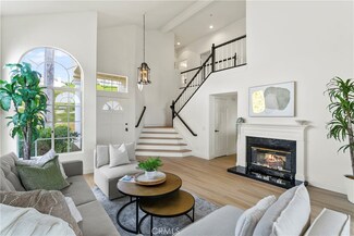56 Via Santa Maria, San Clemente, CA 92672