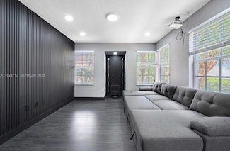 1010 Belmont Place, Boynton Beach, FL 33436