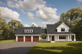 TBD Cedar Rd, Eliot, ME 03903