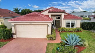 12275 Pleasant Green Way, Boynton Beach, FL 33437