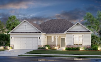 Kensington, Caldwell, NC 28650
