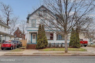1007 Bangs Ave, Asbury Park, NJ 07712