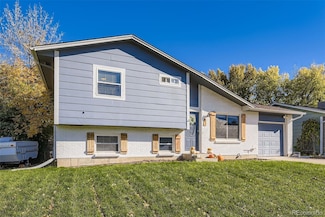 3678 S Newland St, Denver, CO 80235