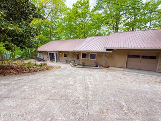 209 Cuttawa Ln, Andersonville, TN 37705