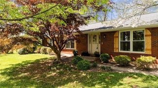 800 Yankee Way SW, Corydon, IN 47112