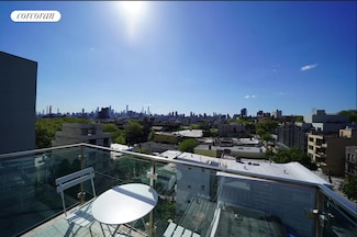 28-06 21st St Unit 6FA, New York City, NY 11102