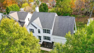 719 Barberry Spur Ave, Delaware, OH 43015