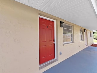 10404 Hershey Rd Unit A, Thonotosassa, FL 33592