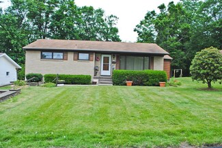 184 Hostetler Rd, Johnstown, PA 15904