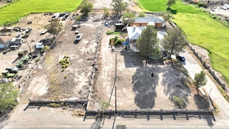 5935 Westside Dr, El Paso, TX 79932